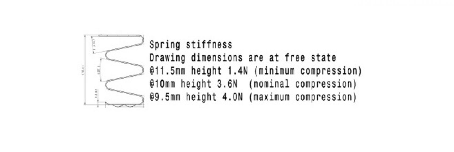 FEM/FEA Driven Shape Optimization