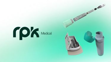 Spring Manufacturer for the Medical Device Industry