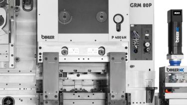 Multislide vs. Fourslide: Choosing the Right Metal Forming Technology for Complex Parts