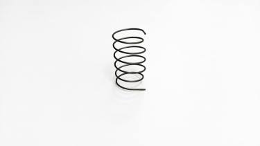 Inconel Springs: Custom precision manufacturing for extreme environments